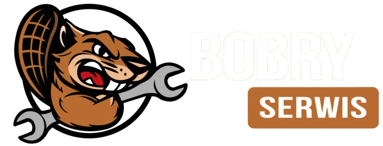Bobry Serwis — warsztat samochodowy Bobrowniki