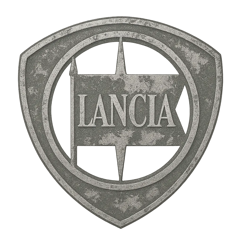 Lancia